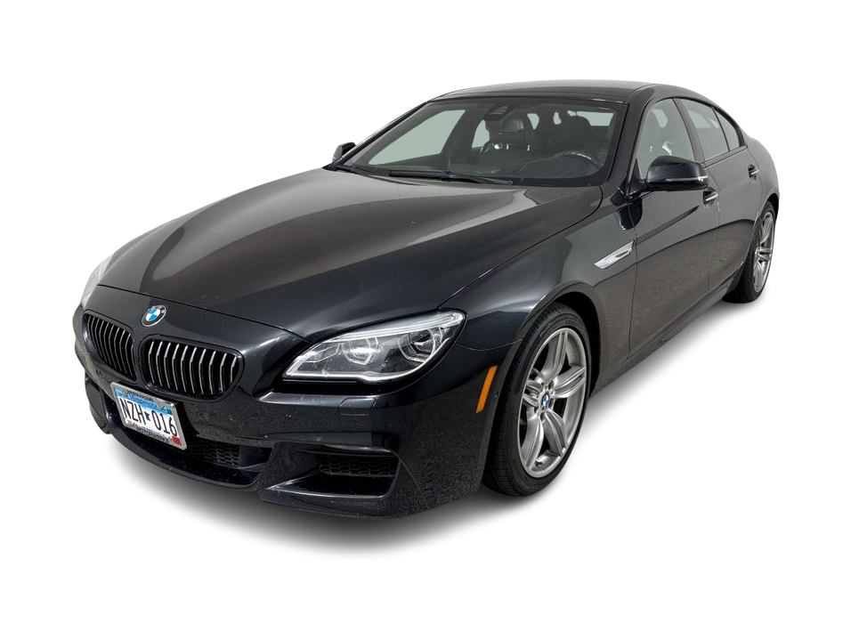 bmw 6 series gran coupe 2017 WBA6D2C56HGT66417 image bmw 6 series gran coupe 2017 WBA6D2C56HGT66417 image